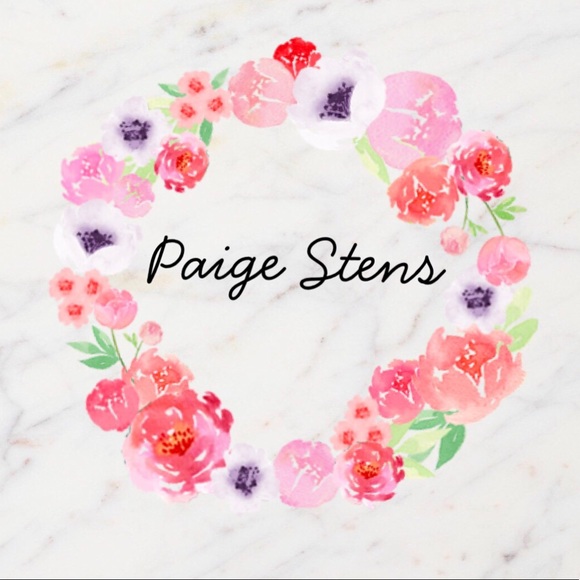 paige_stens